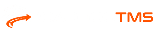 RoadDogTMS